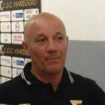 mariotti5