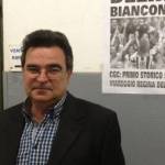 massimo barozzi3