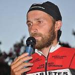 mauro talini 20121017152249