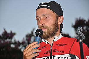 Mauro Talini
