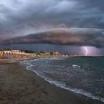 meteo