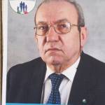 michele di santo michele di santo e1369690928434