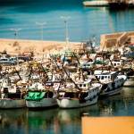 mostra sciacca depliant