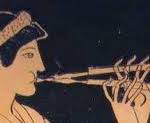 musica preistoria
