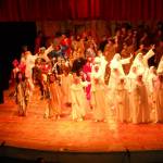 musical
