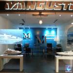 new office in Puerto Portals