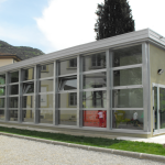 palestra bozzano