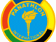 Conviviale del Panathlon Versilia sul tema dell’alimentazione nello sport