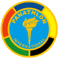 Conviviale del Panathlon Versilia sul tema dell&#8217;alimentazione nello sport