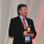 paolo chiocchetti