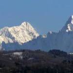 parco delle apuane