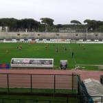 partitella viareggio1