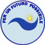 per un futuro possibile