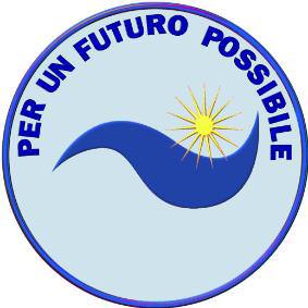 “Per un futuro possibile”, si chiude un’estate densa di eventi