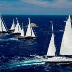 perini navi cup 20131