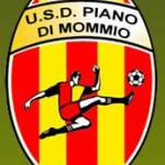 pian di mommio
