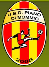 Riprese le attività della scuola calcio a Piano di Mommio