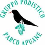 podismo alpi apuane