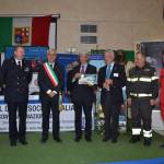 premio artiglio
