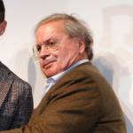 fascetti premio19 e1368450592646
