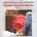 rapporto esclusione sociale 2013