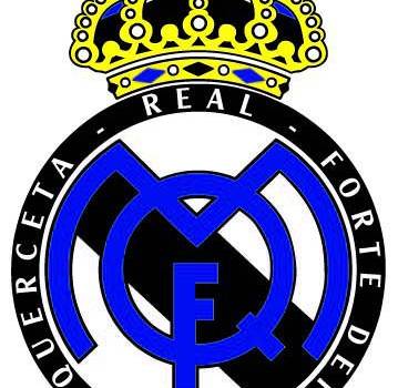 Il calendario del Real Forte Querceta