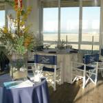 ristorante bagno balena viareggio