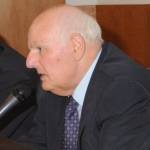 roberto balestri
