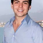rodolfo salemi
