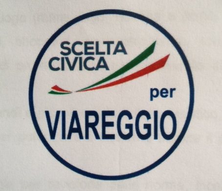 ‘SCELTA CIVICA’ CONTRO LA CHIUSURA DEL TRIBUNALE DI VIAREGGIO: “SOLO UN AGGRAVIO DI COSTI”