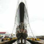 seahawk perini navi 1