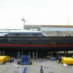 seahawk perini navi