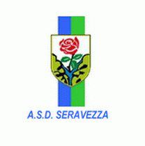 Il calendario del Seravezza