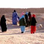 sharawi