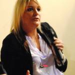 silvia visibelli
