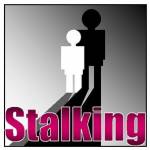 stalking stalking