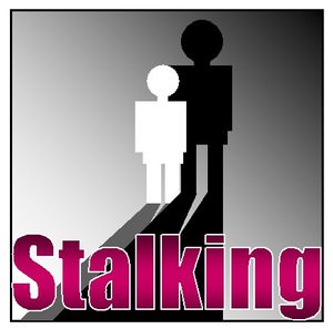 DALL’UNIONE DEI COMUNI DELLA VERSILIA SOSTEGNO ALLA DONNA VITTIMA DI STALKING