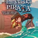 teo benedetti libro