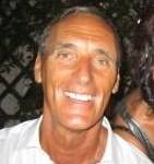 tiziano brunelli e1368259021175