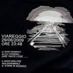 torneo dei quartieri