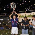 torneo palmerini6