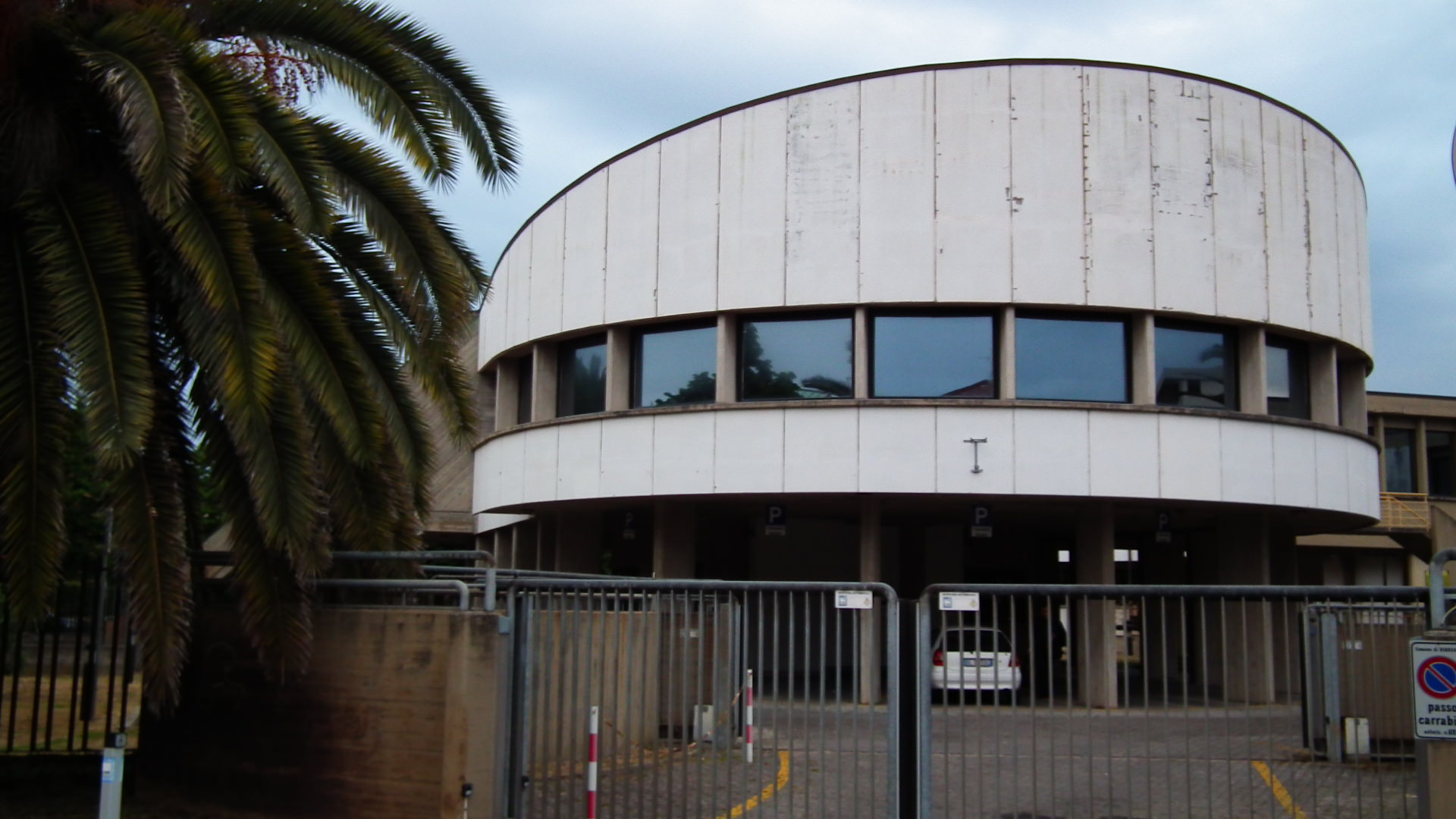 Taglio dei tribunali, rimane la protesta. Cancellieri: “Serve la riforma, basta nostalgia”