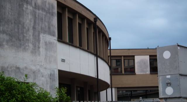 RINVIATA LA CHIUSURA DEL TRIBUNALE DI VIAREGGIO, SCELTA CIVICA: &#8220;È UNA NOSTRA VITTORIA&#8221;