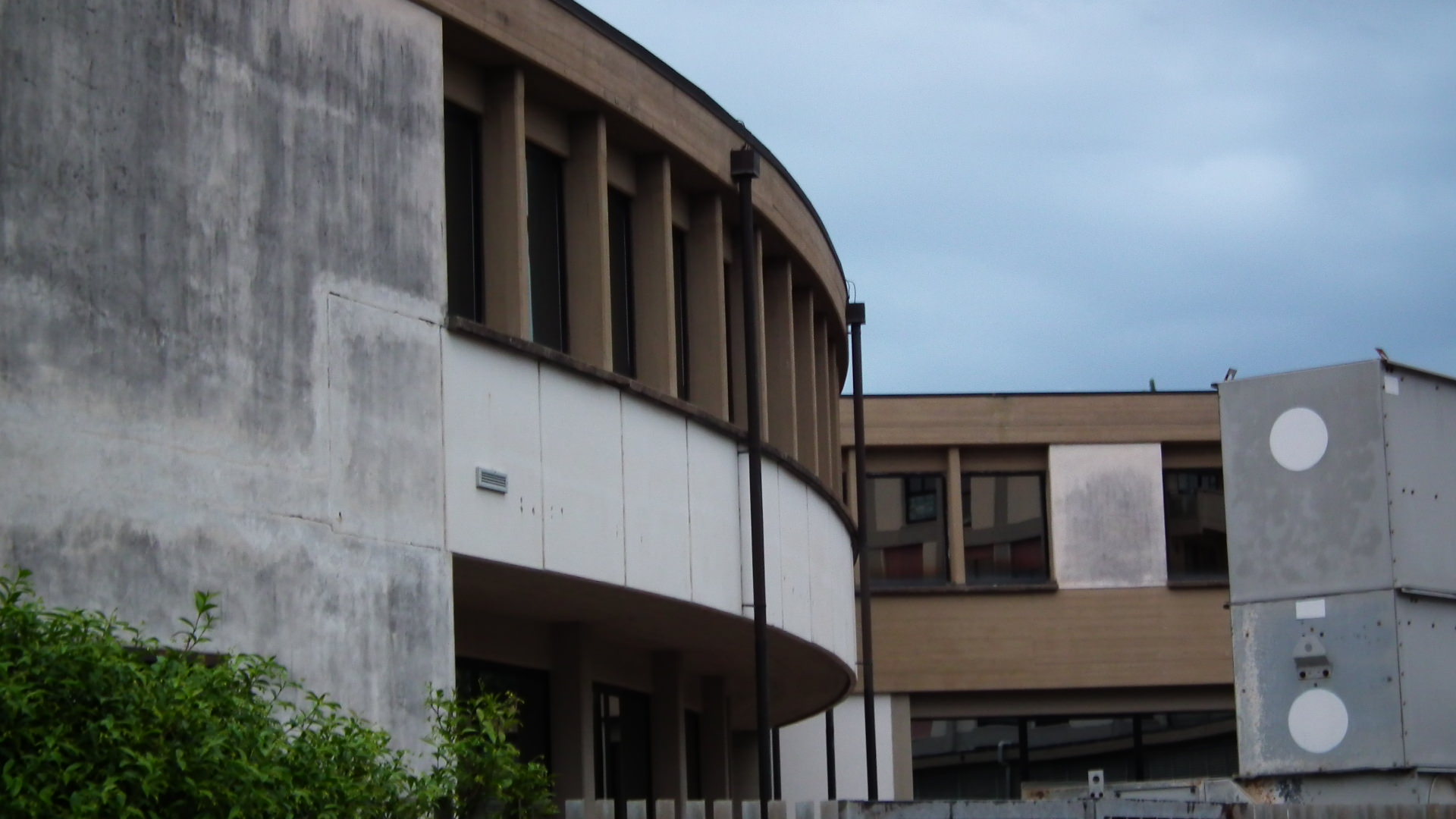 RINVIATA LA CHIUSURA DEL TRIBUNALE DI VIAREGGIO, SCELTA CIVICA: “È UNA NOSTRA VITTORIA”