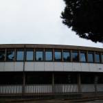 tribunale viareggio (8) tribunale viareggio 8