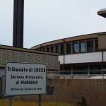 tribunale viareggio 9 1