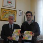 trofeo amicizia 2013