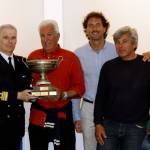 trofeo francese