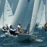 trofeo landucci