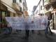 Unione Inquilini: “Solidarietà alla sezione di Viareggio, la lotta per il diritto alla casa non si ferma”